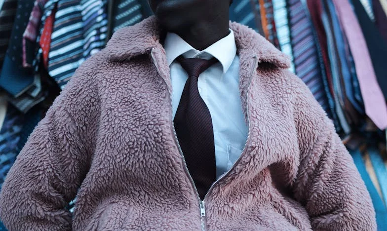 Am sacrificat totul pentru fiicele noastre: Meritam atâta lipsă de respect?