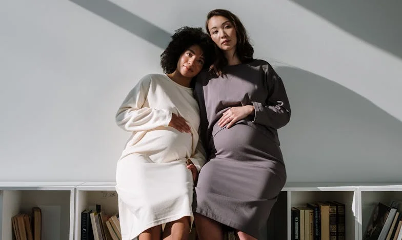 Apartamentul care mi-a rămas de la părinți și familia care mi-a rămas după apartament