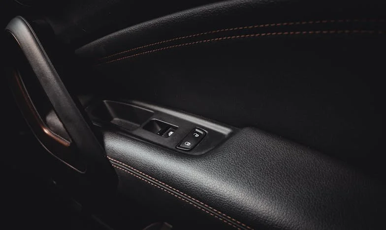 Banii nu mai sunt ai mei: Povestea unei femei care și-a regăsit vocea