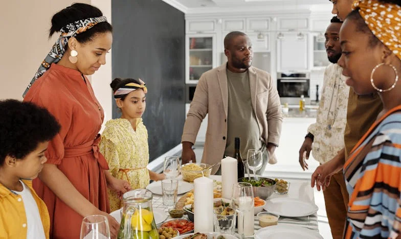 Cadoul care mi-a destrămat familia: Povestea mea despre intenții bune și consecințe neașteptate