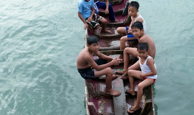 Când am deschis ușa nurorii mele la zece dimineața: Adevărul pe care nu voiam să-l văd