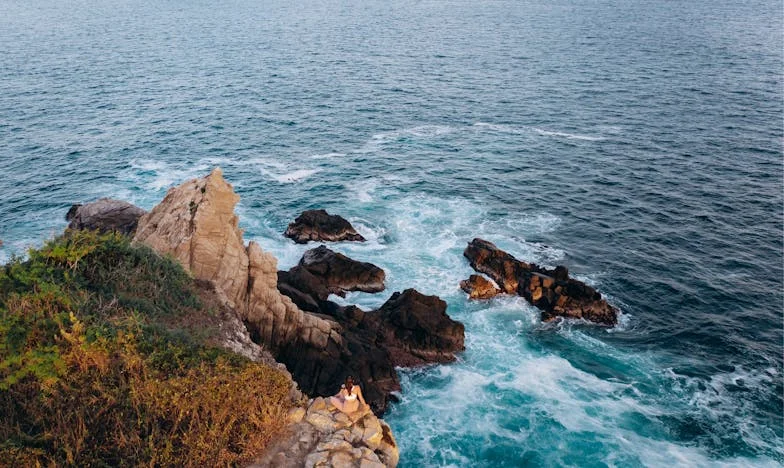 Când am înțeles că fiul meu nu mă aude