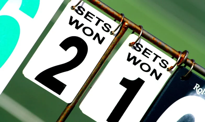 Când bunica a vândut apartamentul: Povestea unei familii destrămate de lăcomie