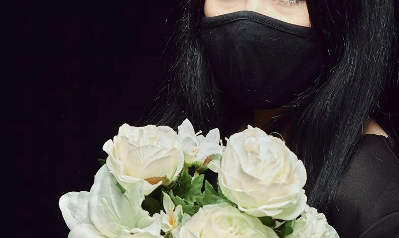 Când casa bunicii nu mai e acasă: Testul loialității și umbrele familiei