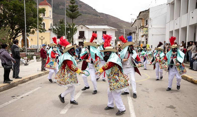 Când casa nu mai e acasă – Povestea unei trădări de familie