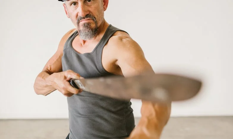 Când dragostea întârzie: Inima mea la răscrucea dintre fericire și îndoială