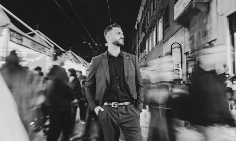 Când dragostea nu vine: Povestea mea cu Zoran și semnele pe care le-am ignorat