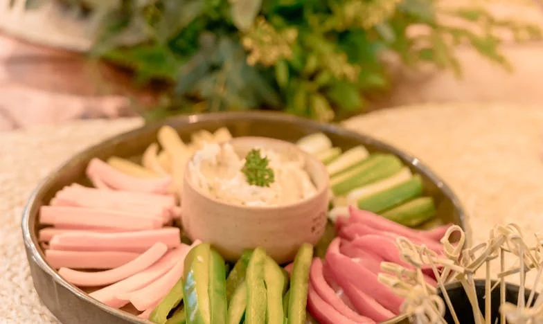 Când fiul meu cel mare, Radu, mi-a spus adevărul: O noapte care mi-a schimbat viața