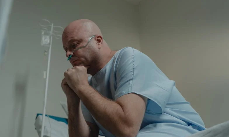 Când Fostul Meu Soț A Uitase Că Exist – Acum Mă Caută Să-l Salvez