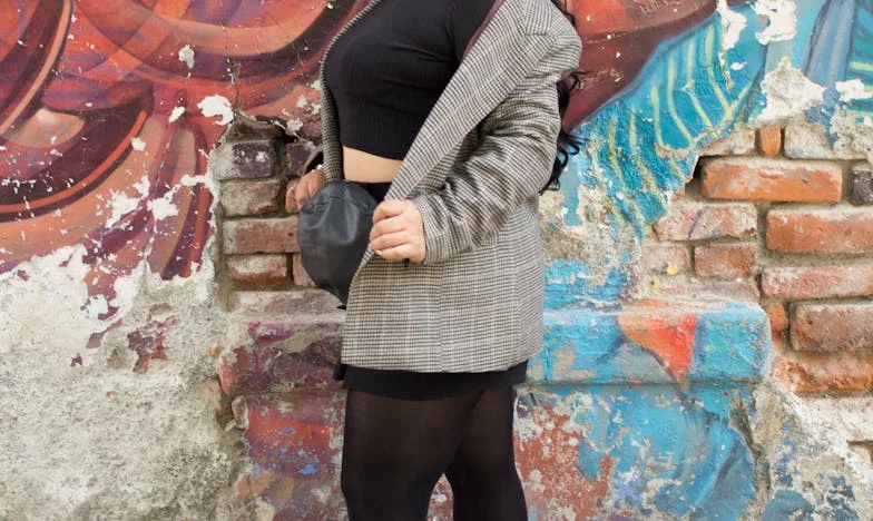 Când furtuna a bătut la ușa mea: Noaptea în care credința m-a salvat de propria familie