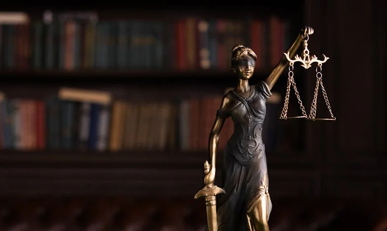 Când Încrederea Se Frânge: Povestea Mea Despre Trădare și Regăsire în Căsnicie