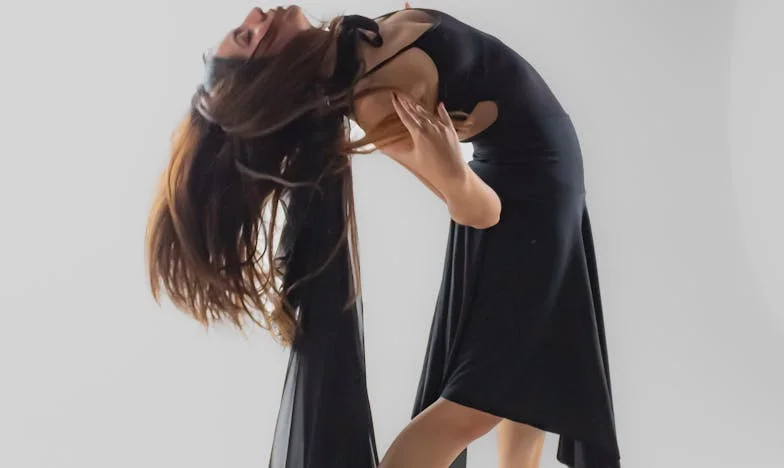 Când iubirea doare: Mărturia Anei despre umilință și regăsire