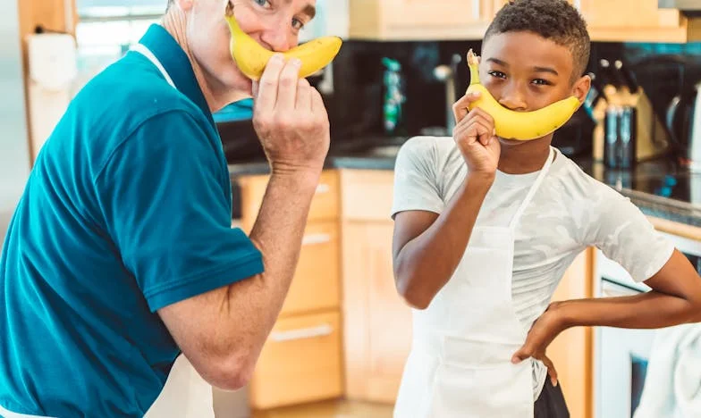 Când lumea se prăbușește: Povestea unei mame singure în lupta cu boala fiului ei