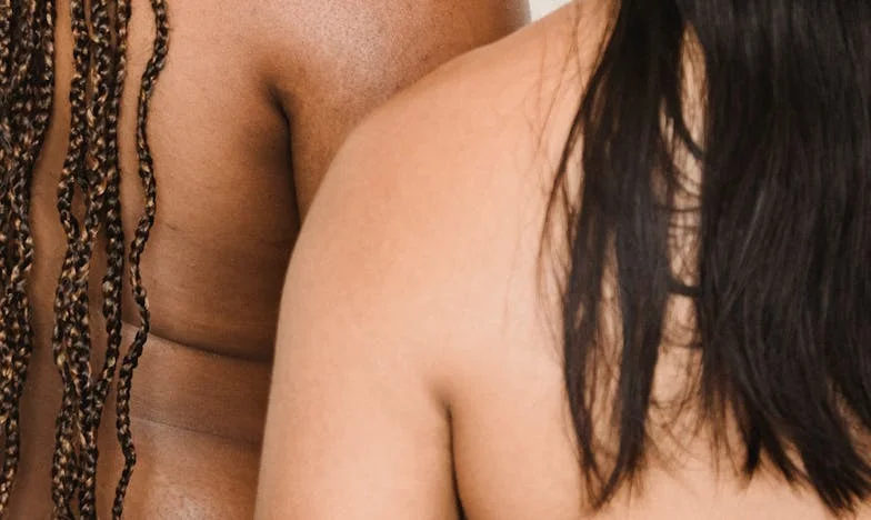 Când propriul tău copil te uită: Mărturia unei mame și soacre