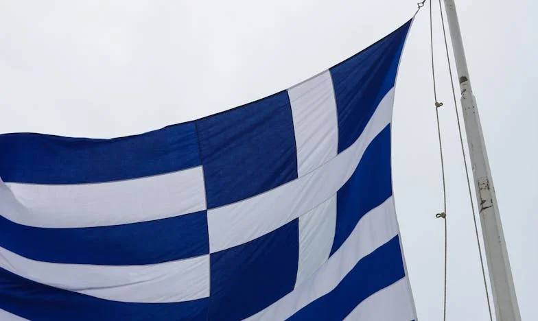 Când soacra devine colegă de apartament: Viața mea între două lumi