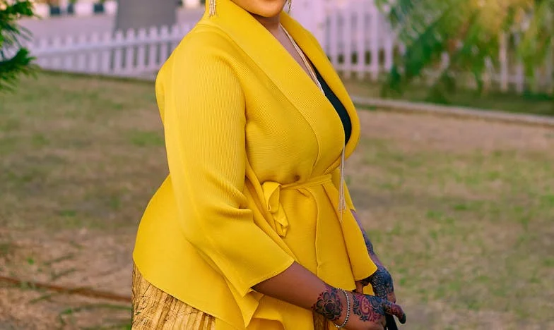 Când succesul l-a orbit: Povestea mea cu Vlad