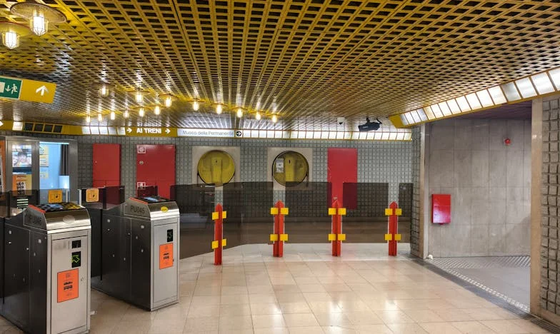 Când trecutul bate la ușă: Povestea unei iubiri pierdute și a secretelor de familie