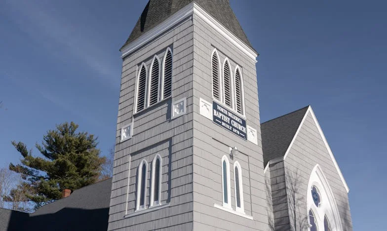 Când trecutul nu iartă: Adevărul de la masa de duminică