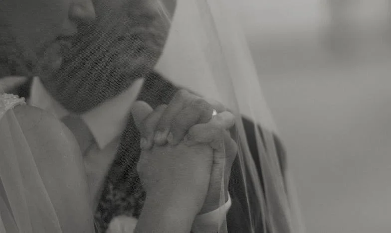 Când vecina îți deschide ochii: Adevărul pe care nu voiam să-l știu