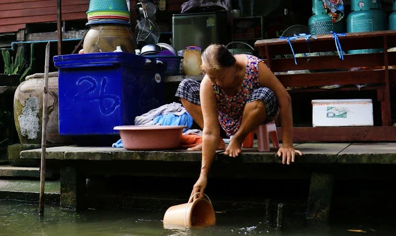 Când vecinii își arată adevărata față: Povestea mea și a lui Radu în cartierul Titan