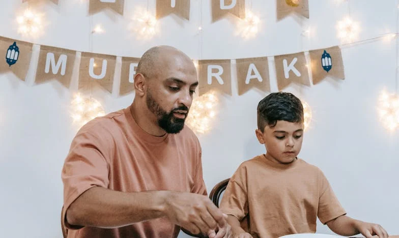 Casa care nu ne-a aparținut niciodată