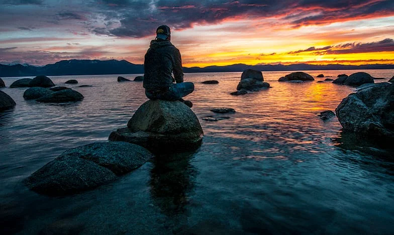 Casa din care am fost exclusă: Povestea unei nedreptăți de familie