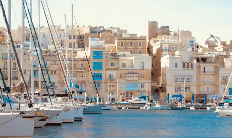 Casa din Strada Liniștii: O ofertă otrăvită