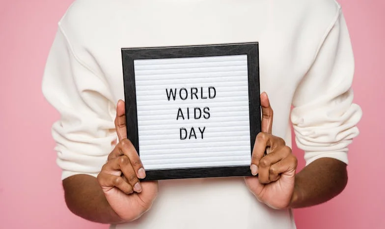 Casa din strada Vișinilor: Cum o moștenire ne-a rupt familia