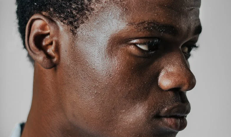 Casa mamei – povara sau legământ?