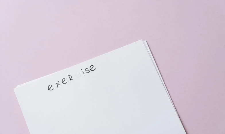 Casa pe care am construit-o pentru visele altora