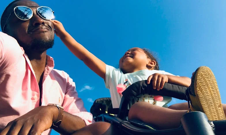 Casa visurilor mele și fantoma trecutului