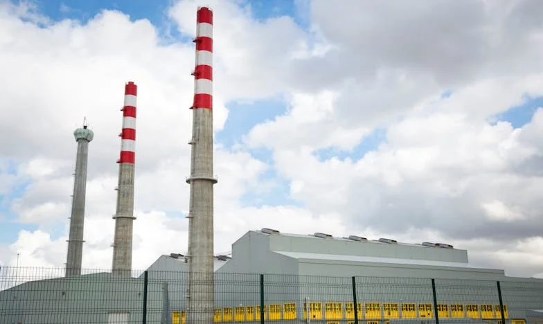 Cinci ani sub același acoperiș: Când familia devine o încercare