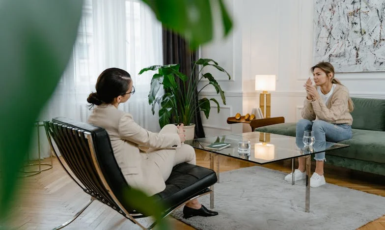 Cinci minute care au schimbat totul