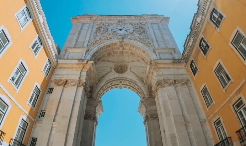 Crăciunul care mi-a schimbat viața: între umilință, familie și curajul de a spune „nu”