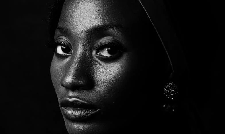 „Cum ați putut să-mi răniți copiii?” – Duminica care mi-a sfâșiat familia