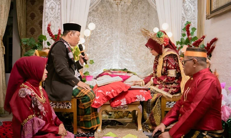 Cutia pe care nu am avut curajul s-o deschidem niciodată