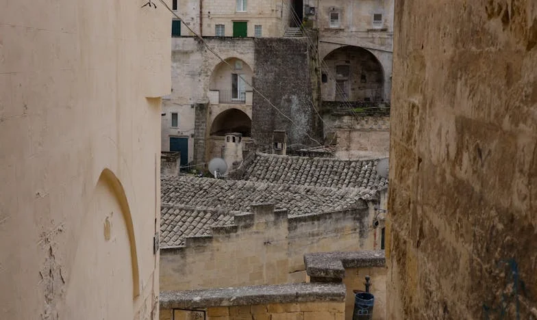 Cuvântul care mi-a salvat fiica – O poveste despre încredere, secrete și curajul de a alege