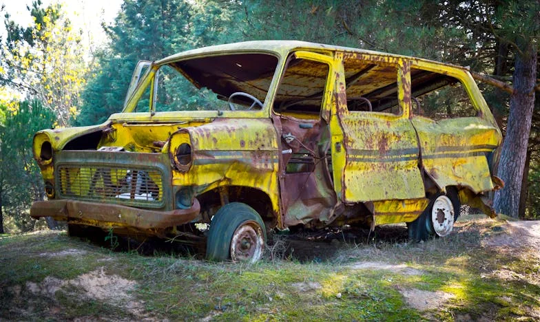 „Dacă nu poți ține ordine, fă-ți bagajele” – Povestea obsesiei care a destrămat familia noastră