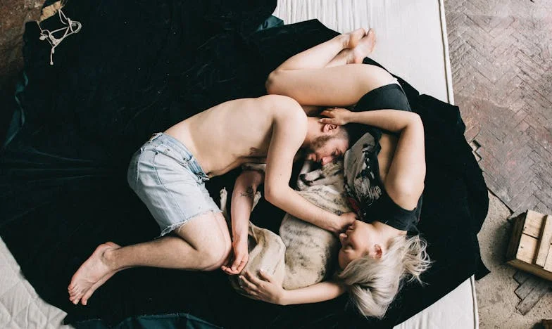 De ce ar trebui să-mi vând apartamentul ca să salvez familia soțului? – Lupta mea pentru propriul cămin și demnitate