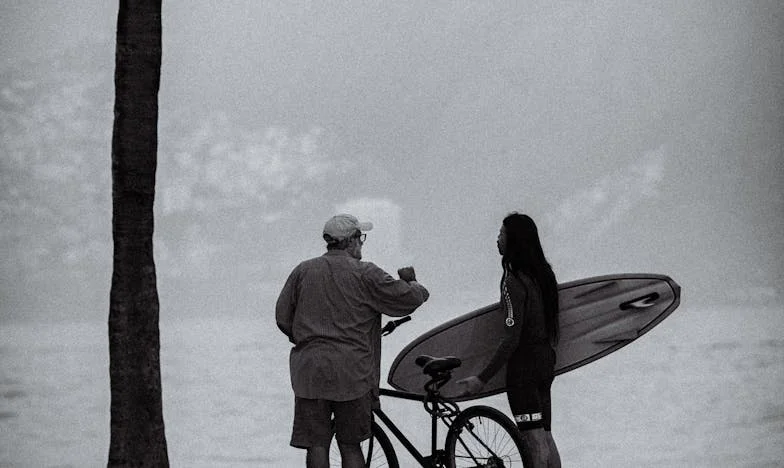 „De ce nu gătești ca soția lui Vlad?” – Povestea unei cine de familie care a schimbat totul