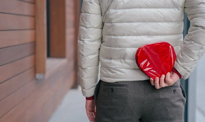 De ce nu mai suntem o familie?