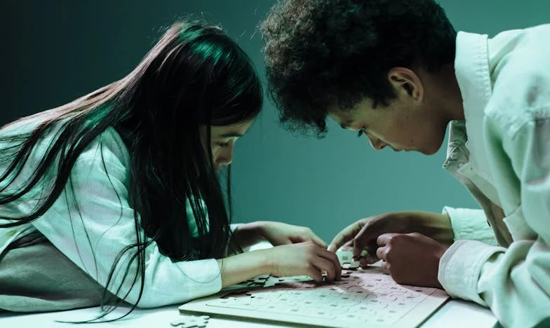 De la resentimente la împăcare: Povestea mea cu soacra mea, Elena