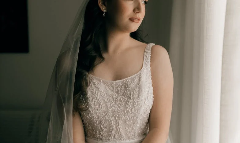 „Din cauza ta abia ne descurcăm” – Povestea unei fiice care a învățat cât de tare pot răni cuvintele unei mame