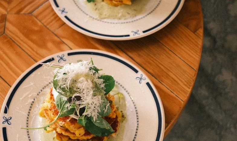 Din cenușa speranței: Povestea Magdei care a fost nevoită să o ia de la capăt