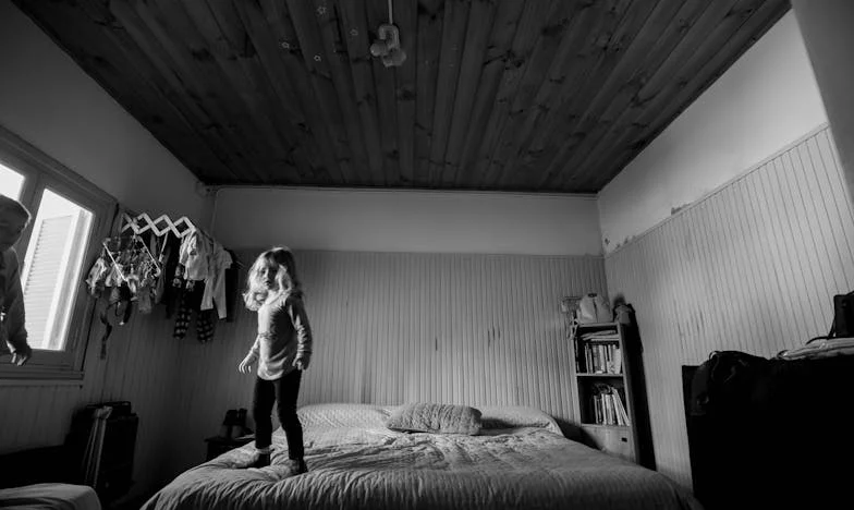 Dispariția lui Vlad: Povestea unei mame care a pierdut totul într-o zi