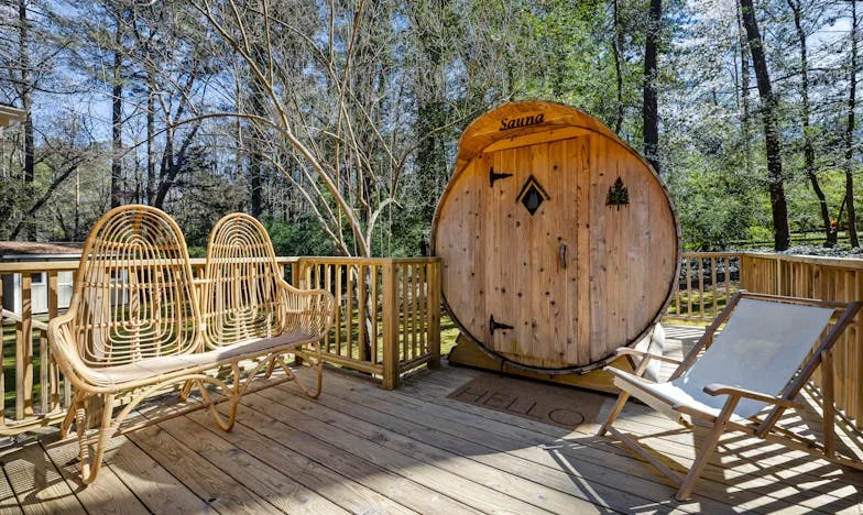 „Doar de sărbători, mamă?” – Povestea unei mame care a dăruit totul și a rămas cu mâinile goale