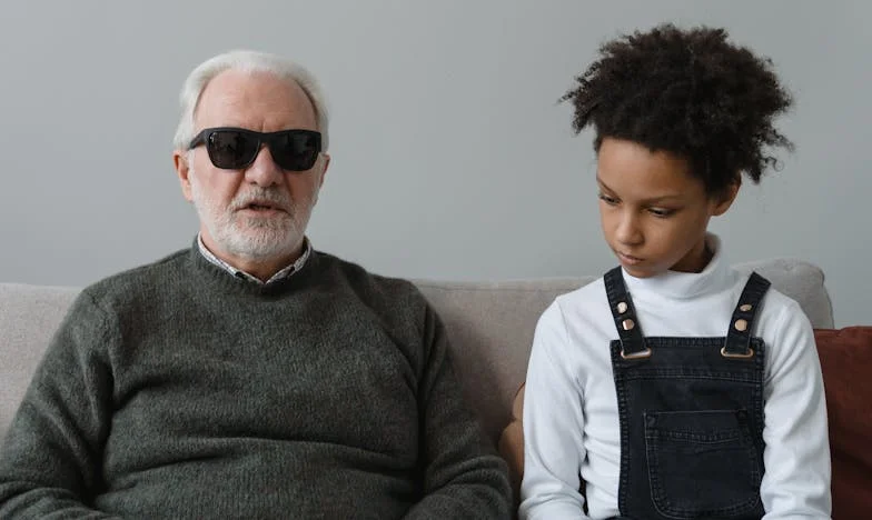 Două lumi, un copil: Lupta pentru Ana-Maria