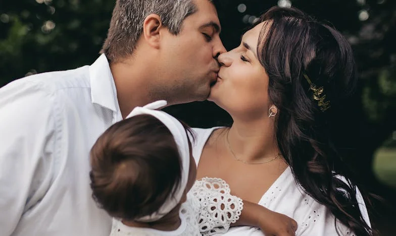 Două surori la aceeași groapă: Povestea unei trădări de familie