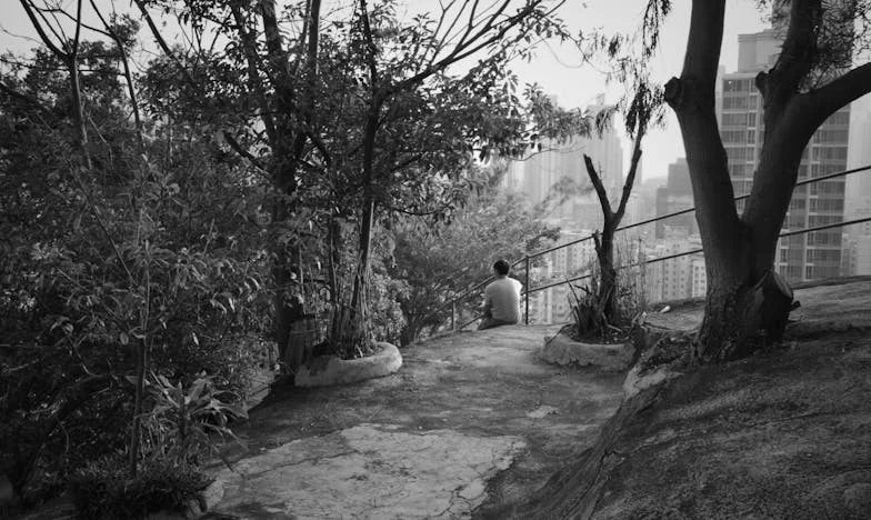 După ce a murit soțul meu, fiica mea mi-a propus să mă mut la ea: Nu știa că eu mă tem cel mai mult de apropiere