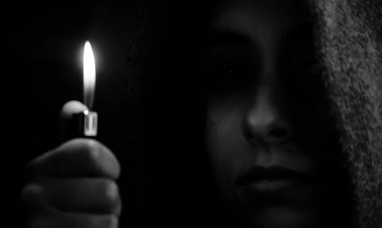 După ce soacra mea a rămas văduvă, a vrut să se mute la noi: La 55 de ani, chiar e prea tânără să fie atât de neajutorată?